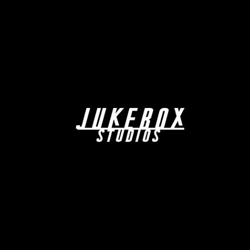 Jukebox Studios London